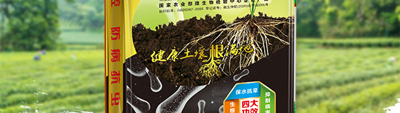 666_04.jpg 666_04.jpg