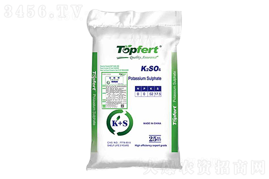 ����⛃r���ͦ�\����2020-12-19����⛃r�������rһ�[