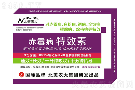 С����ù����ʲôˎ������