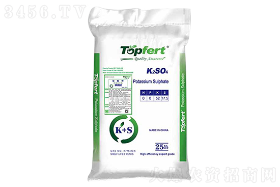 2020-12-28��������⛃r�������r