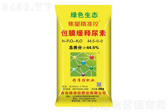 2020-12-31�������؃r�������rһ�[