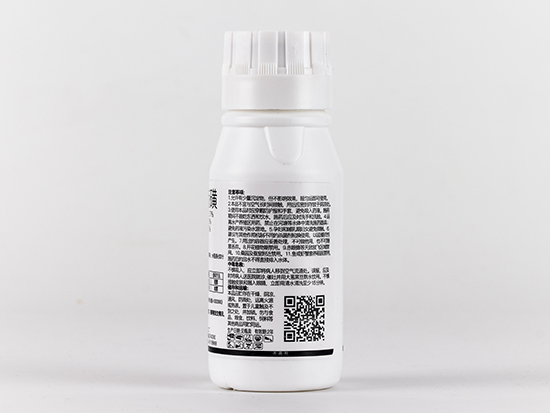 13.7%���������ˮ����100g��-���-�ЙC(j��)�����S