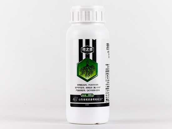 13.7%鑻﹀弬路紜:姘村墏錛?00g錛?鏍逛箣鐩?鏈夋満鍖栧伐鍘?.jpg 13.7%鑻﹀弬路紜:姘村墏錛?00g錛?鏍逛箣鐩?鏈夋満鍖栧伐鍘?.jpg