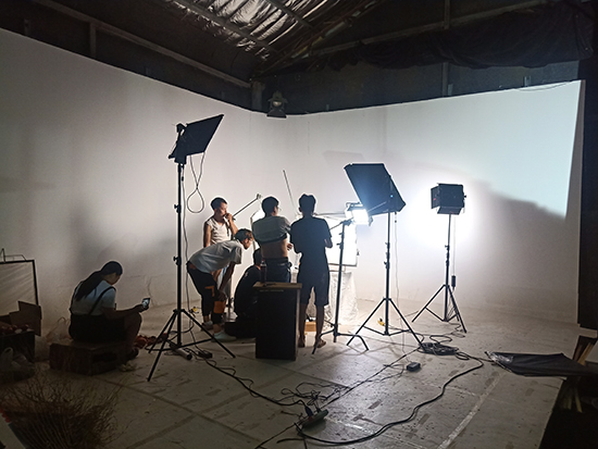 鎬濅負(fù)閬撳垱鎰忕煭瑙嗛鎷嶆憚2.jpg 鎬濅負(fù)閬撳垱鎰忕煭瑙嗛鎷嶆憚2.jpg