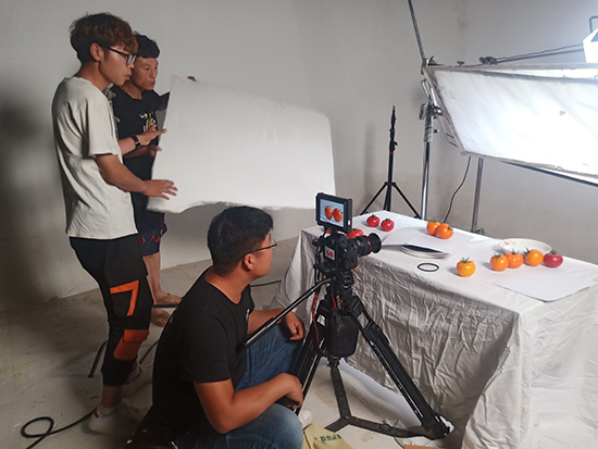 鎬濅負(fù)閬撳垱鎰忕煭瑙嗛鎷嶆憚4.jpg 鎬濅負(fù)閬撳垱鎰忕煭瑙嗛鎷嶆憚4.jpg