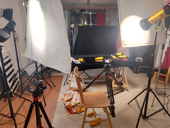 鎬濅負(fù)閬撲駭鍝佸箍鍛婃媿鎽?.jpg 鎬濅負(fù)閬撲駭鍝佸箍鍛婃媿鎽?.jpg