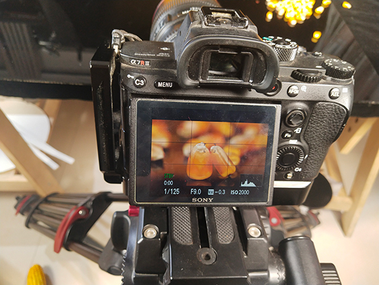 鎬濅負(fù)閬撲駭鍝佸箍鍛婃媿鎽?.jpg 鎬濅負(fù)閬撲駭鍝佸箍鍛婃媿鎽?.jpg