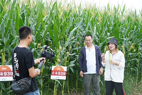 鎬濅負(fù)閬撲駭鍝佸箍鍛婃媿鎽?.jpg 鎬濅負(fù)閬撲駭鍝佸箍鍛婃媿鎽?.jpg
