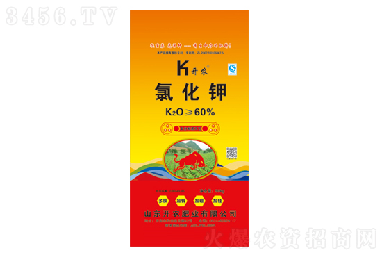 2021-1-9�����Ȼ�⛃r�������߄ݷ���