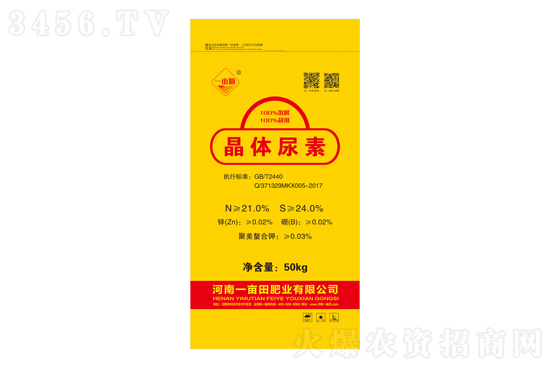 2021-1-11�������؃r�������r