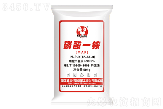 2021-1-12�������@�r�������r