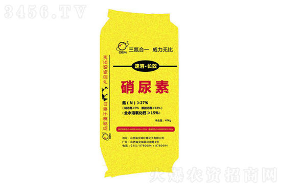 ���؃r(ji��)��q��(sh��)��(qi��ng)����2021-1-14���؃r(ji��)�������(b��o)�r(ji��)