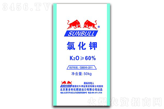 2021-1-15�����Ȼ�⛃r(ji��)�������(b��o)�r(ji��)һ�[