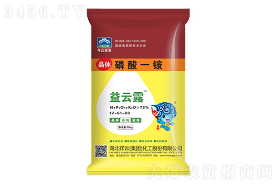 2021-1-19�������@�r(ji��)�������(b��o)�r(ji��)һ�[