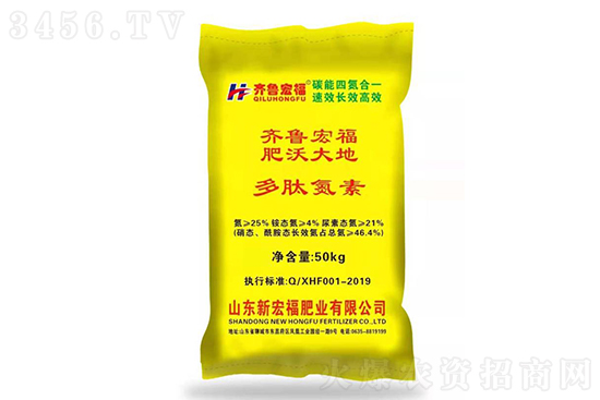 �����Ј�(ch��ng)������(w��n)����2021-1-21��(gu��)��(n��i)���؃r(ji��)�������(b��o)�r(ji��)