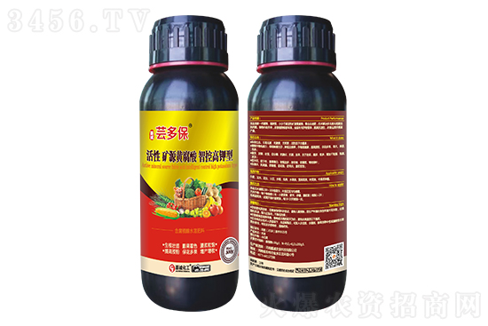 2021-2-6��������������@�r�������rһ�[