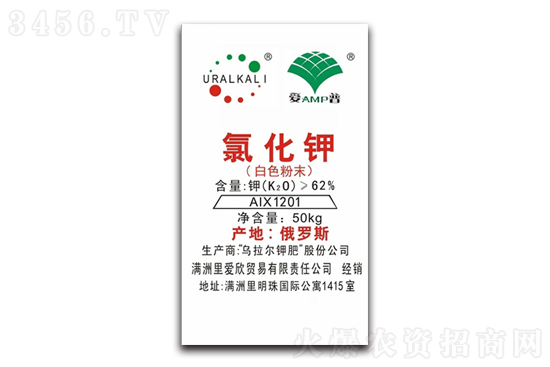 2021-1-21�����Ȼ�⛃r�������r