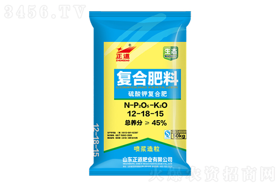 2021-2-20���Շ���(n��i)����⛃r�������r