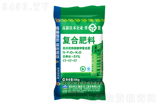 2021-2-18���Շ���(n��i)����⛃r�������r