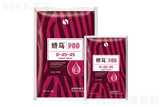 2021-1-22⛷ʃr(ji��)�������(b��o)�r(ji��)һ�[