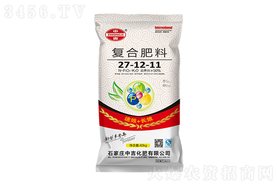 ��(f��)�Ϸ��Ј�(ch��ng)�ԝq������2021-1-25���Տ�(f��)�Ϸʃr(ji��)���(b��o)�r(ji��)