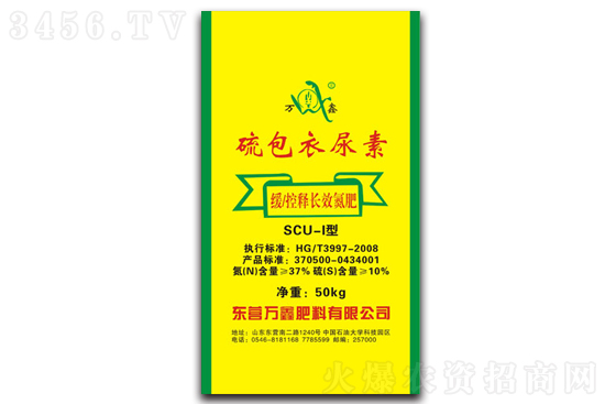 2021-1-25�������؃r(ji��)�������(b��o)�r(ji��)