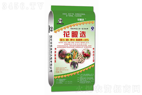 ����⛃r(ji��)���Գʝq����2021-2-7��������⛃r(ji��)���(b��o)�r(ji��)