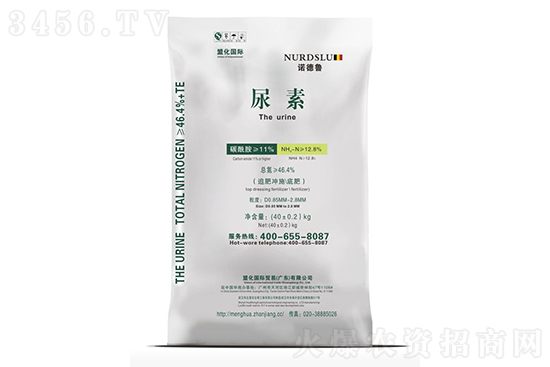 ���؃r��������(w��n)����2021-1-27�������؃r�������r