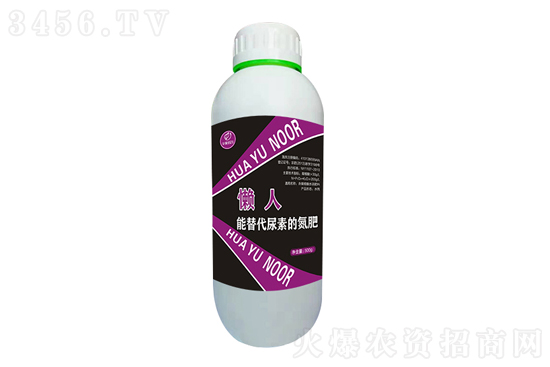 ���؃r(ji��)�����m(x��)�ϝq��2021-1-30�������؃r(ji��)���(b��o)�r(ji��)һ�[