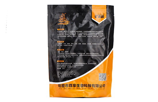 �VԴ������������-�VԴ��-��������