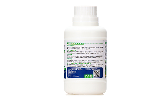 ���ϑB(t��i)��s����I�B(y��ng)�ٿػ��Ծ���-�ۃ�(y��u)-�m���r(n��ng)�I(y��)