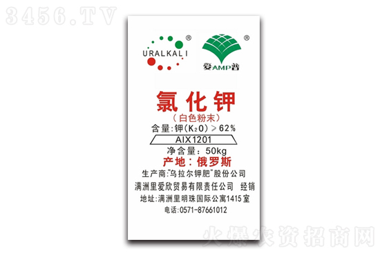 2021-2-1����������@�r�������r