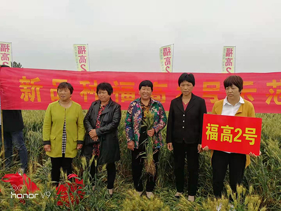 12.5kg����2̖-С���N��-���S