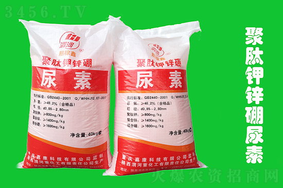 ���؃r���^�m(x��)�ϝq��2021-2-23�������؃r���rһ�[