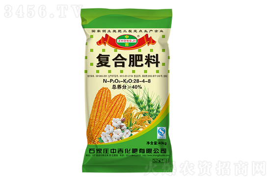 2021-2-26���Տ�(f��)�Ϸʃr(ji��)�������(b��o)�r(ji��)