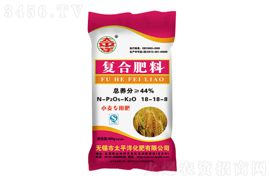 ��(f��)�Ϸ��Ј�(ch��ng)��u���أ�2021-3-1��(f��)�Ϸʃr(ji��)���(b��o)�r(ji��)