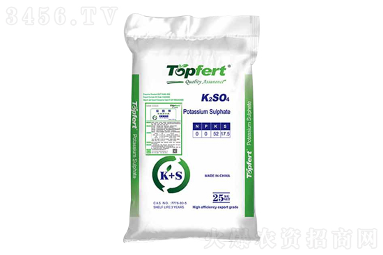 ������Ј�ƽ��(w��n)�\�У�2021-3-2��������⛃r���r