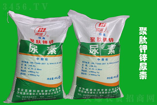 ���؃r(ji��)���Խ���2021-3-3�������؃r(ji��)�������(b��o)�r(ji��)