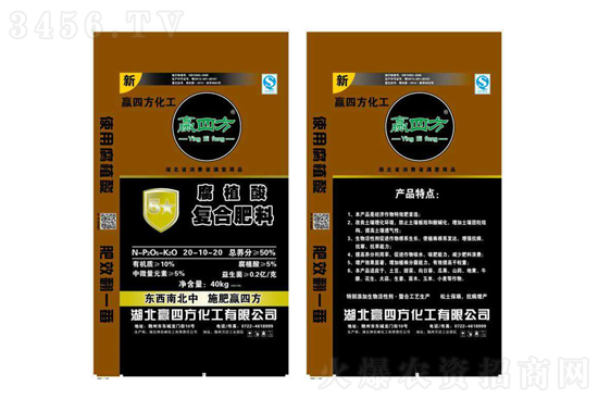 2021-3-3���ս��K�؅^(q��)�ͺϷʃr�������r