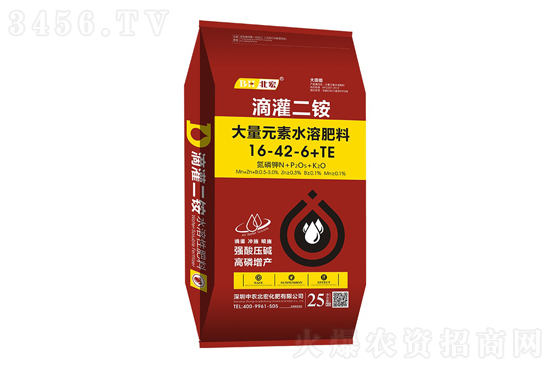 2021-3-3����������@�r�������r