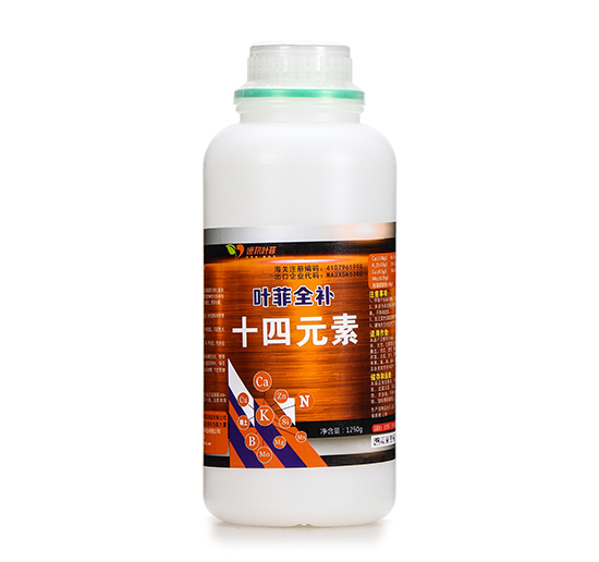 ʮ��Ԫ��-�~��ȫ�a-�°��~��