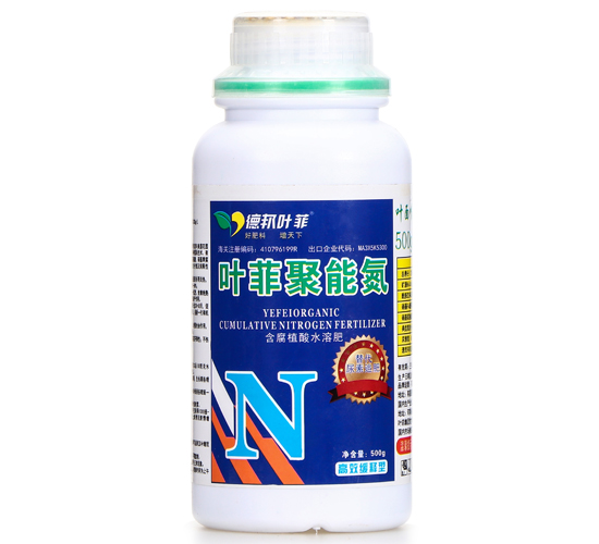 ����ֳ��ˮ�ܷ���-�~�ƾ��ܵ�-�°��~��