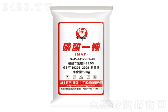 �׷ʃr���������2021-3-6�������@�r�������r