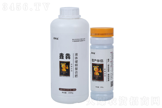 ��(f��)�Ϸʃr(ji��)��(w��n)���Нq��2021-3-6���Տ�(f��)�Ϸʃr(ji��)���(b��o)�r(ji��)