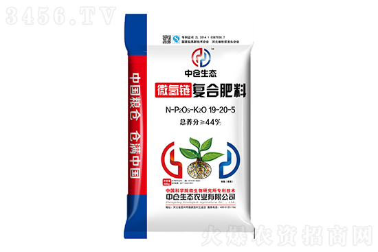 ��(f��)�Ϸ����@���֣�2021-3-8���Տ�(f��)�Ϸʃr(ji��)�������(b��o)�r(ji��)