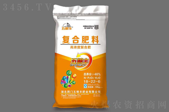 2021-3-10ɽ�|��(f��)�Ϸʃr(ji��)�������(b��o)�r(ji��)һ�[