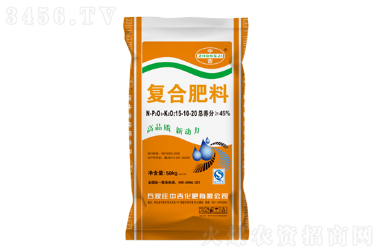 ��(f��)�Ϸʃr���ͦ��2021-3-15���Տ�(f��)�Ϸʃr���r