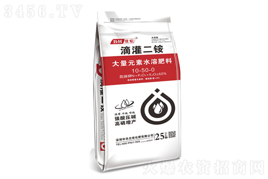 2021-3-15����������@�������S��rһ�[