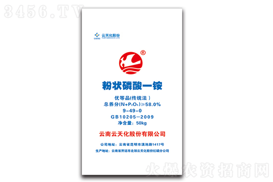 2021-3-15����������@�������S��(b��o)�r(ji��)һ�[