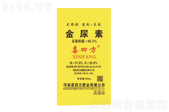 �����Ј����m(x��)�ϝq��2021-3-17�������؃r(ji��)���(b��o)�r(ji��)